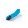 G-Punkta Vibrators Virgite Zils