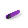 Luotivibraattori Virgite Purppura