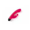 G-pistevibraattori Virgite Pinkki