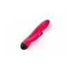 G-pistevibraattori Virgite Pinkki