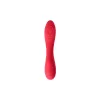 G-Spot Vibrator Virgite Pink