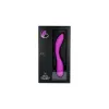 G-Spot Vibrator Virgite Purple