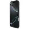 BMW M Quilted Logo MagSafe - iPhone 17 Pro Max Case (Blue)