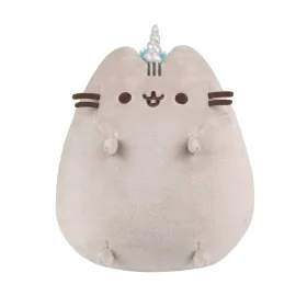 Pusheen - Plush stuffed unicorn Pusheenicorn 24 cm