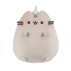 Pusheen - Plush stuffed unicorn Pusheenicorn 24 cm