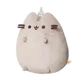 Pusheen - Plush stuffed unicorn Pusheenicorn 24 cm