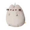 Pusheen - Plush stuffed unicorn Pusheenicorn 24 cm