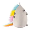 Pusheen - Plush stuffed unicorn Pusheenicorn 24 cm