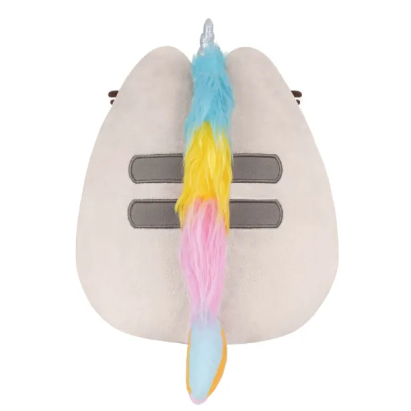 Pusheen - Plush stuffed unicorn Pusheenicorn 24 cm