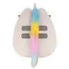 Pusheen - Plush stuffed unicorn Pusheenicorn 24 cm