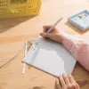 Moomins - Notebook / Notepad A5