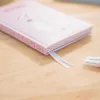Moomins - Notebook / Notepad A5