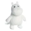 Moomins - Plush Toy Moomin 16.5 cm