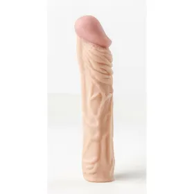 Cock Ring Virgite