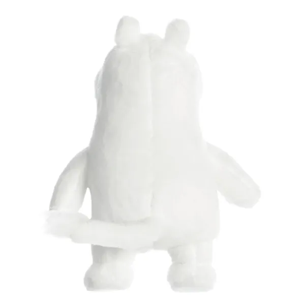 Moomins - Plush Toy Moomin 16.5 cm
