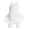 Moomins - Plush Toy Moomin 16.5 cm