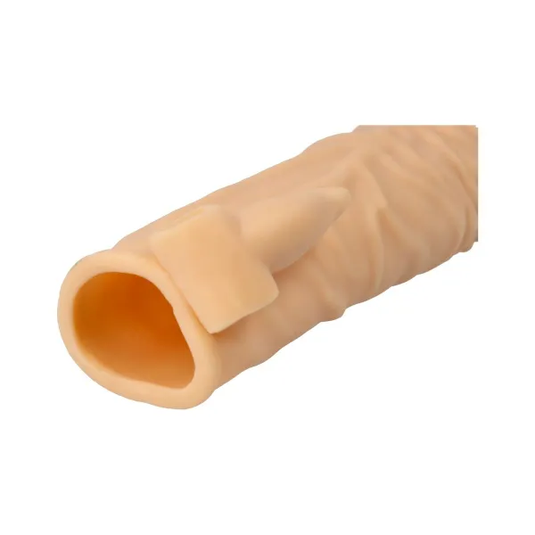 Cock Ring Virgite