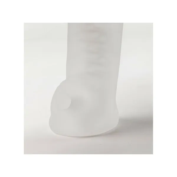 Dzimumlocekļa pārvalks Virgite 17,8 cm