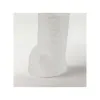 Dzimumlocekļa pārvalks Virgite 17,8 cm