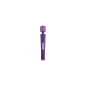 Vibrators Toyz4lovers Violets