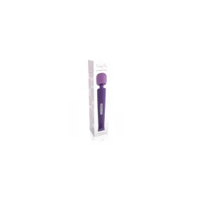 Vibrator Toyz4lovers Purple