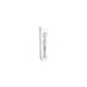 Vibrator Toyz4lovers White