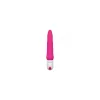 G-Punkta Vibrators Toyz4lovers Rozā Silikona