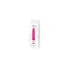 G-pistevibraattori Toyz4lovers Pinkki Silikoni