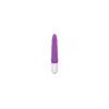 G-pistevibraattori Toyz4lovers Purppura Silikoni