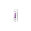 G-Punkta Vibrators Toyz4lovers Violets Silikona