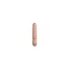 G-Spot Vibrator Toyz4lovers