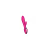G-Punkta Vibrators Toyz4lovers Rozā Silikona