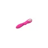 G-punkti vibraator Toyz4lovers Roosa