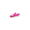 G-Punkta Vibrators Toyz4lovers Rozā