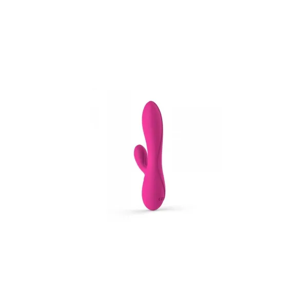 G-punkti vibraator Toyz4lovers Roosa