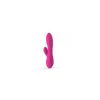 G-Spot Vibrator Toyz4lovers Pink