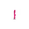Vibraattori Toyz4lovers Pinkki