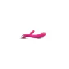 Vibraattori Toyz4lovers Pinkki