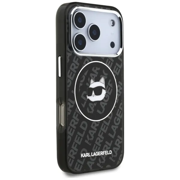 Сочлененная фигура Bandai