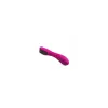 G-Punkta Vibrators Toyz4lovers Rozā