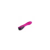 Šildymo vibracija Toyz4lovers Rožinė