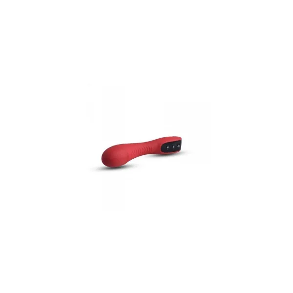 G-Punkta Vibrators Toyz4lovers Sarkans