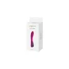 G-Spot Vibrator Toyz4lovers Red