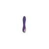G-pistevibraattori Toyz4lovers Purppura Silikoni
