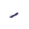 Вибратор для точки G Toyz4lovers Фиолетовый Силикон
