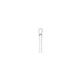 Massager Pixey White