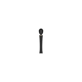 Massager Pixey Black