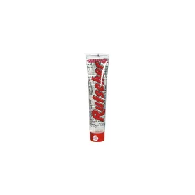 Lubricant Joydivision 200 ml