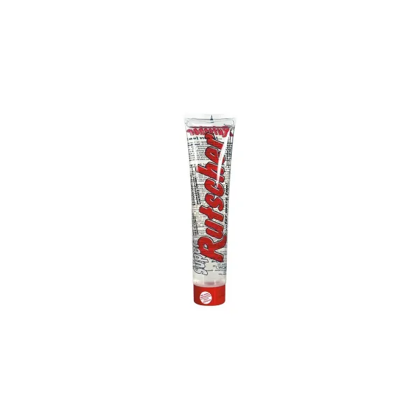 Liukuvoide Joydivision 200 ml