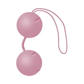Orgasm Balls Joydivision Trend Pink